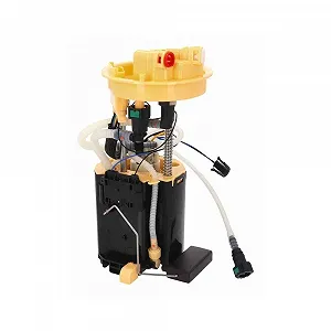 Блок подачи топлива VEMO V95-09-0028 Original VEMO Quality для VOLVO - Фото 1