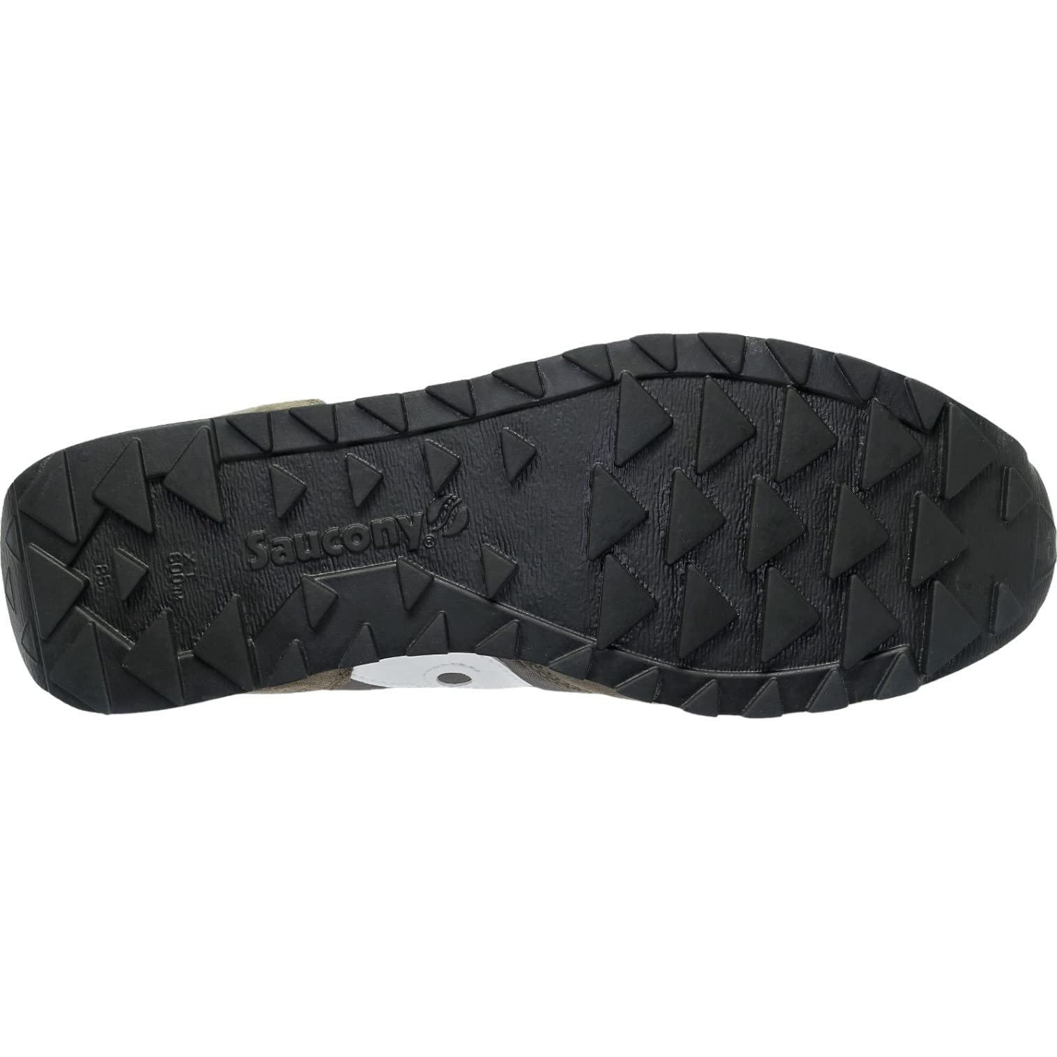 Кросівки Saucony Jazz Original S2044.637, фото №5