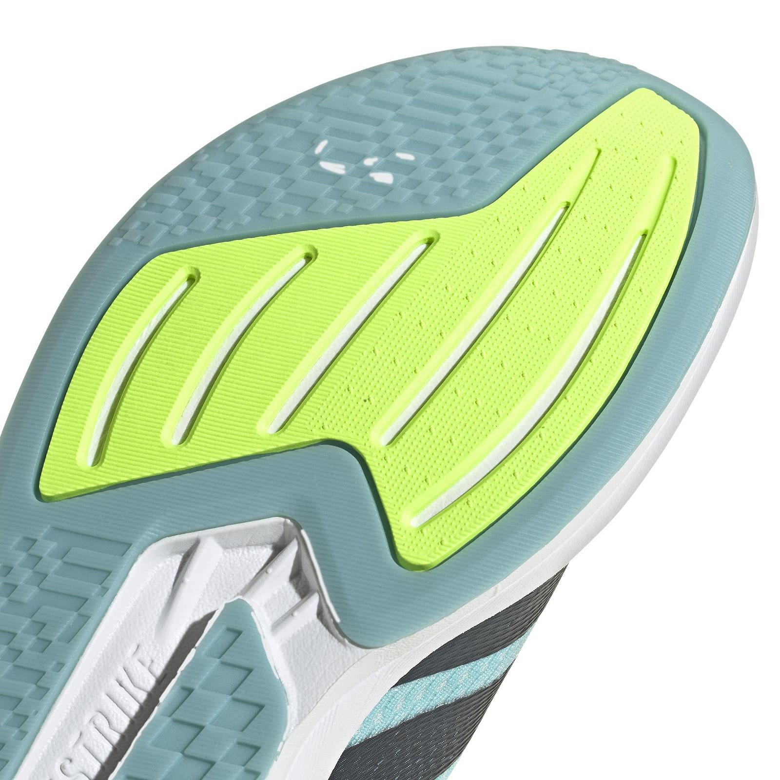 Мужские кроссовки для бега adidas Duramo Speed 2, фото №5 Мужские кроссовки для бега adidas Duramo Speed 2, фото №5