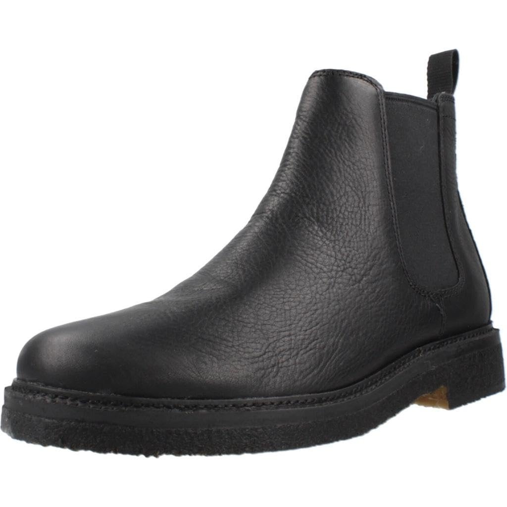 Челсі Clarks Clarkdale Easy, фото №1
