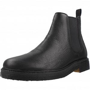 Челси Clarks Clarkdale Easy - Фото 1