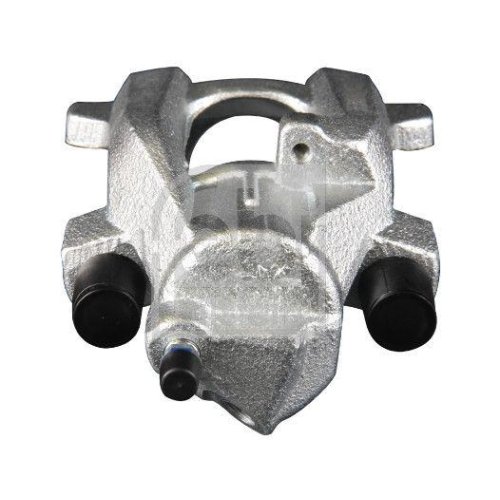 Супорт гальмівний FEBI BILSTEIN 179172 для MERCEDES-BENZ, задній міст зліва, фото №3