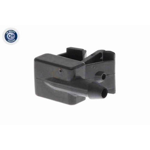 Форсунка склоомивача VEMO Green Mobility Parts V42-08-0007, фото №2