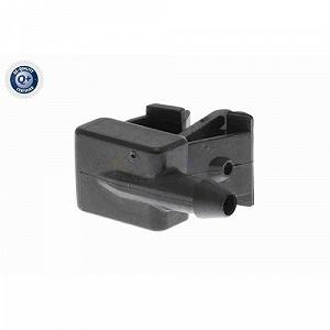 Форсунка склоомивача VEMO Green Mobility Parts V42-08-0007 synthetic.ua - Фото 1