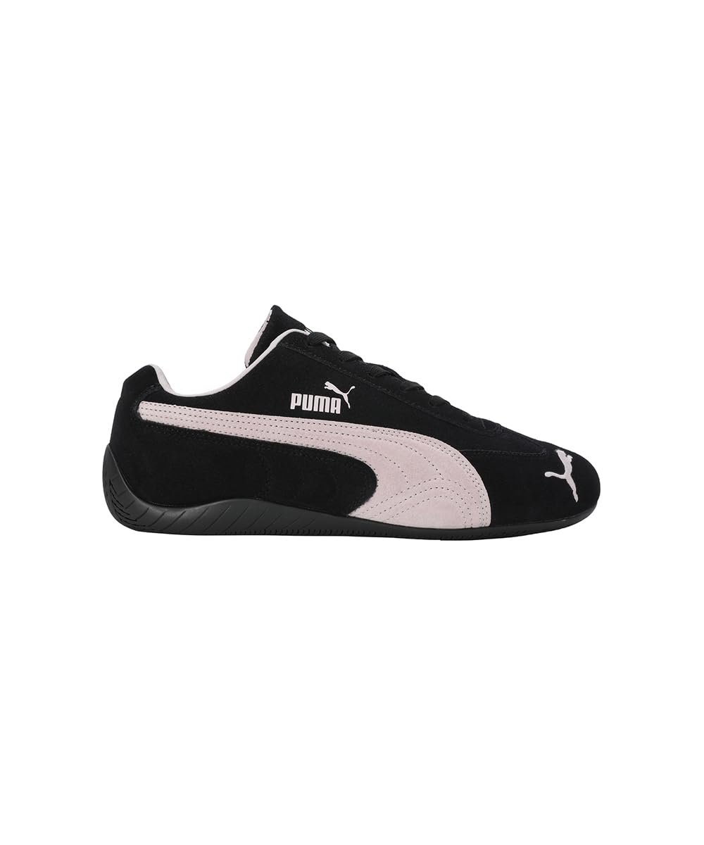 Кросівки PUMA Speedcat OG Sparco 30717101, фото №4