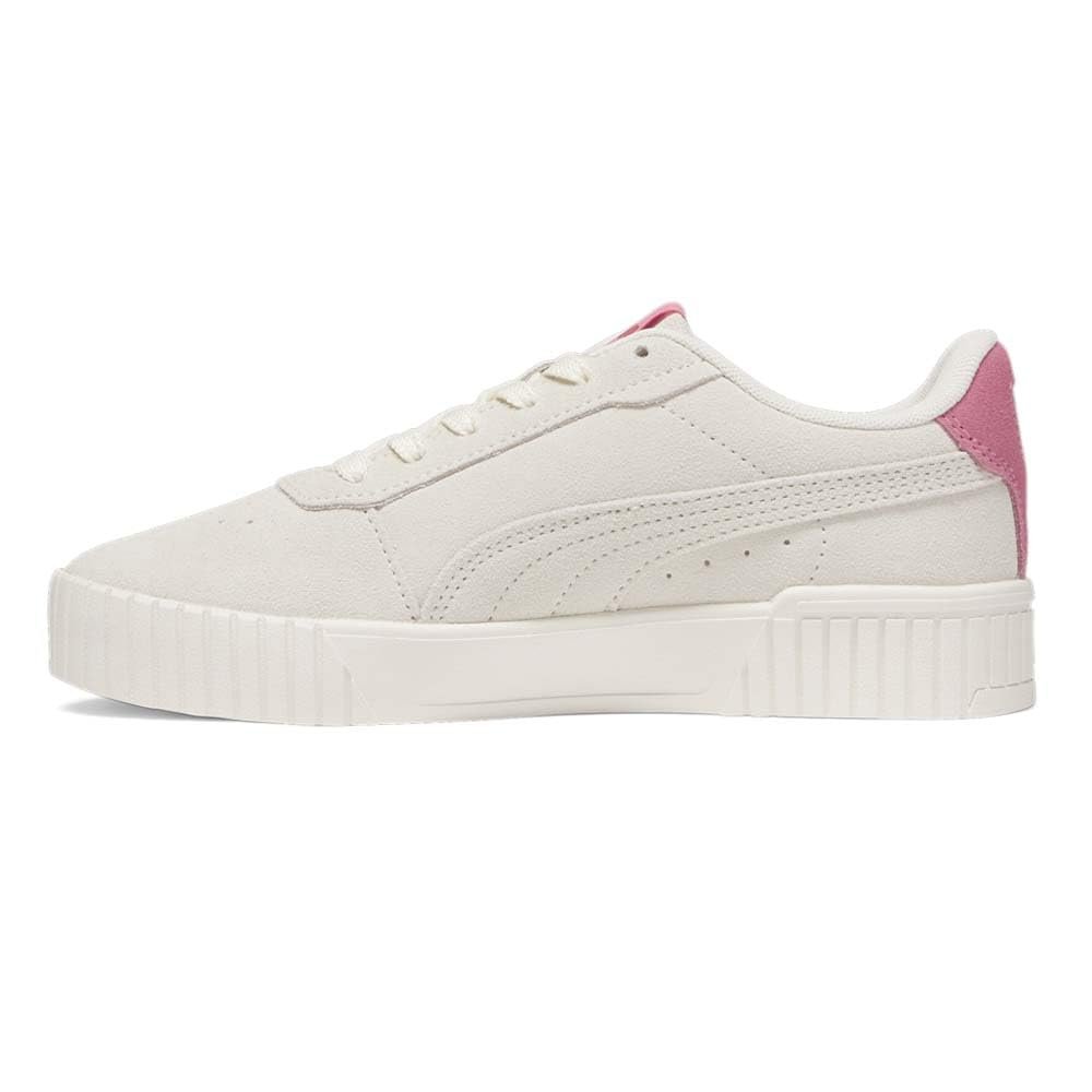 Кросівки Puma Carina 2.0 Жіночі, фото №3