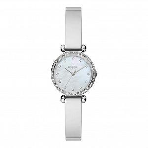 Женские часы FOSSIL BQ3893 - Фото 1