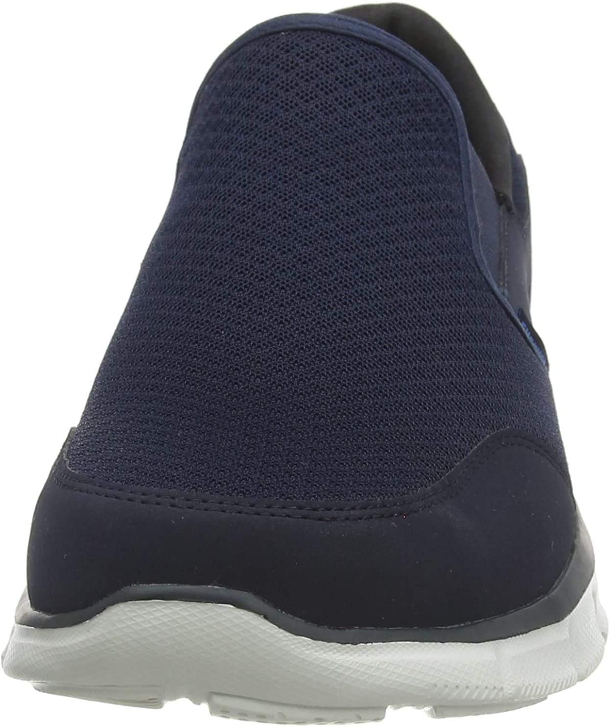 Кроссовки Skechers Equalizer Persistent, фото №2