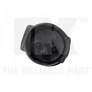 Датчик зносу гальмівних колодок NK 280070 Передня вісь synthetic.ua - Фото 1