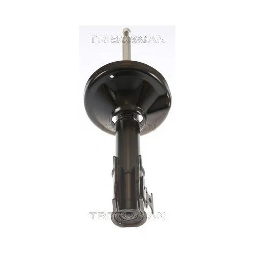 Амортизатор TRISCAN 8705 69102, передня вісь, правий, фото №2 Амортизатор TRISCAN 8705 69102, передня вісь, правий, фото №2