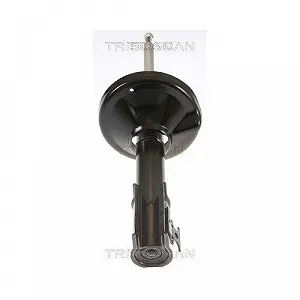 Амортизатор TRISCAN 8705 69102, передня вісь, правий synthetic.ua - Фото 1