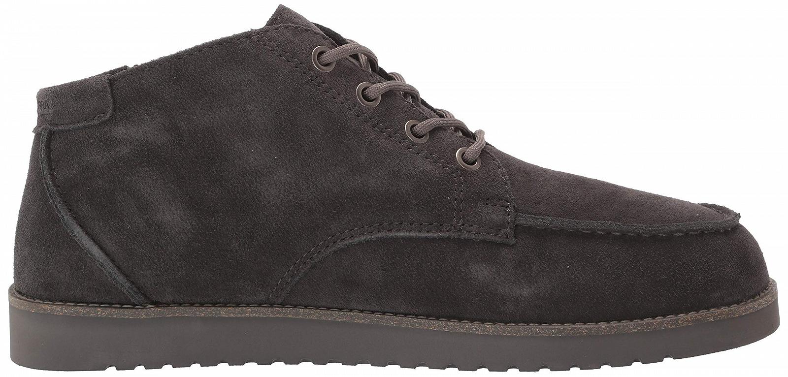 Мужские ботинки Chukka KOOLABURRA BY UGG Kiran, фото №6