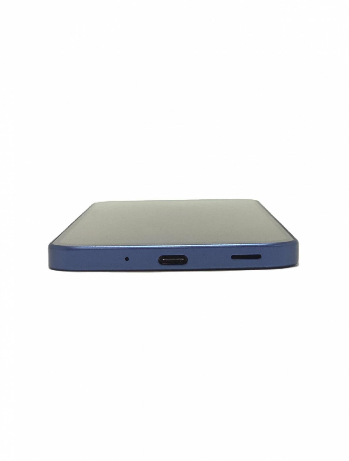 Смартфон Samsung Galaxy A17 5G Dual 8/256ГБ Blue, фото №6