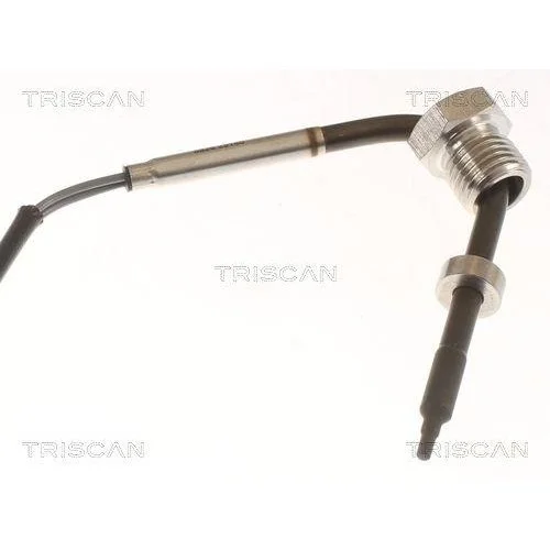 Датчик температуры отработавших газов TRISCAN 8826 29140 для VW, фото №3 Датчик температуры отработавших газов TRISCAN 8826 29140 для VW, фото №3
