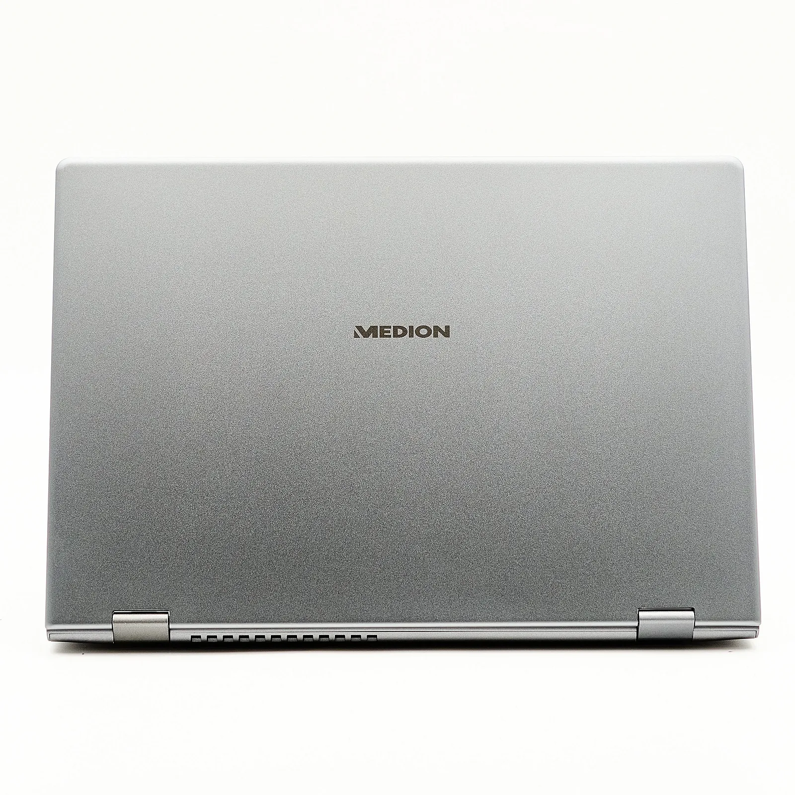 Ноутбук-планшет 14" Medion (Lenovo Group) E14413 Core i5-1135G7 RAM 8 ГБ SSD 512 ГБ Iris Xe Graphics Підсвітка б/в Win11 (4569), фото №7