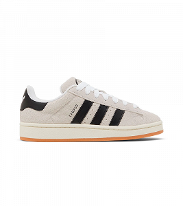 Кросівки Adidas Campus 39 1/3 - Фото 1