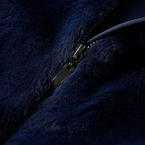 Детское пальто vidaXL цена на synthetic.ua - Фото 1 Детское пальто vidaXL synthetic.ua - Фото 1