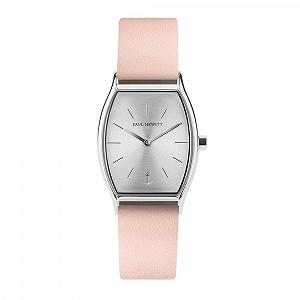 Женские часы Paul Hewitt Modern Edge Корпус из высококачественной нержавеющей стали - Фото 1