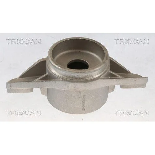 Опора амортизатора TRISCAN 8500 43934 HYUNDAI KIA задний мост, фото №2