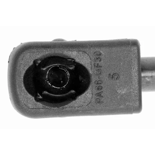 Газова пружина багажника VAICO V20-2875 Original VAICO Quality для BMW, фото №2 Газова пружина багажника VAICO V20-2875 Original VAICO Quality для BMW, фото №2