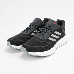 Кроссовки беговые Adidas Duramo 10 Размер 43 - Фото 1