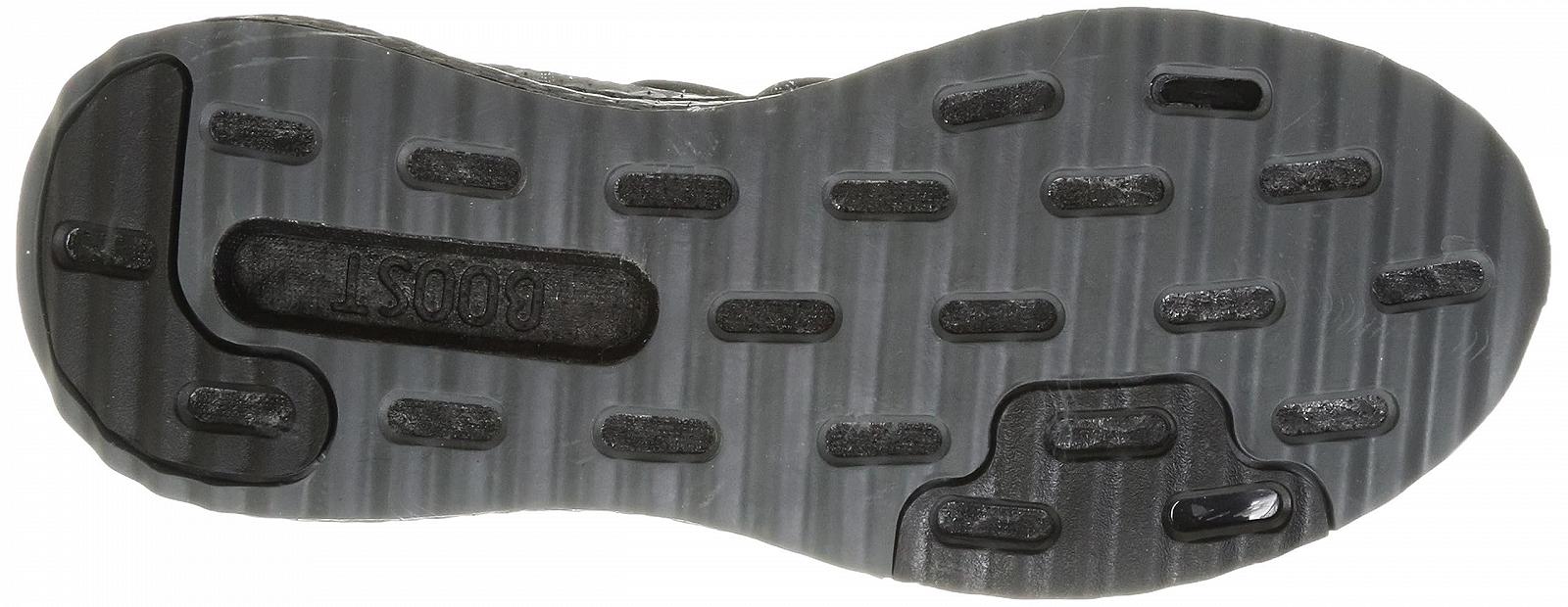 Кроссовки Adidas Sportswear X_PLR Boost, фото №2