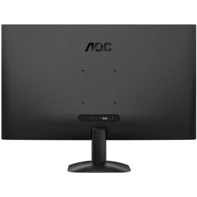 Монитор AOC Q27B35S3, фото №6 Монитор AOC Q27B35S3, фото №6