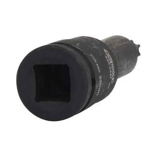 Ударная головка KS TOOLS 450.0441, фото №3 Ударная головка KS TOOLS 450.0441, фото №3