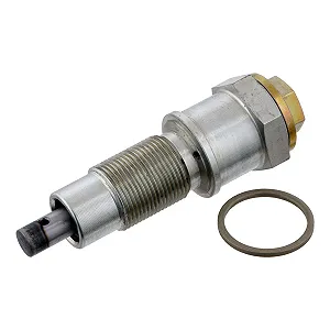 Натягувач ланцюга ГРМ FEBI BILSTEIN 02481 для MERCEDES-BENZ EVOBUS - Фото 1