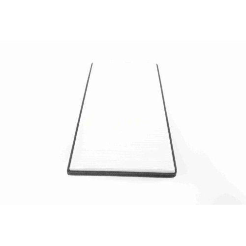 Фільтр салону VEMO V20-30-1046-1 BMW ALLISON, фото №4 Фільтр салону VEMO V20-30-1046-1 BMW ALLISON, фото №4