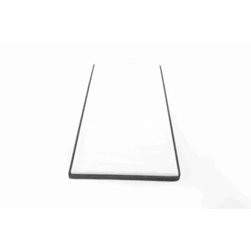 Фильтр салона VEMO V20-30-1046-1 BMW ALLISON, фото №4 Фильтр салона VEMO V20-30-1046-1 BMW ALLISON, фото №4