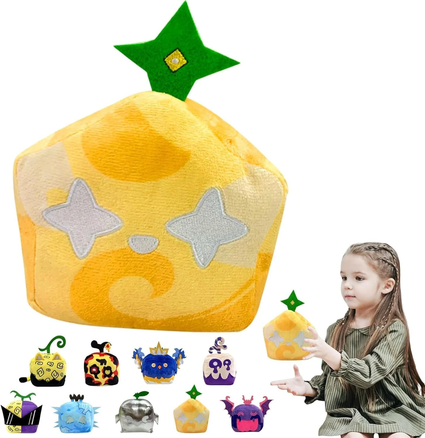 Плюшевая Игрушка Digital Circus Pomni Jax, Digital Circus Kaufmo, фото №2 Плюшевая Игрушка Digital Circus Pomni Jax, Digital Circus Kaufmo, фото №2