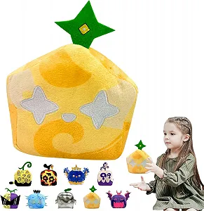 Плюшевая Игрушка Digital Circus Pomni Jax, Digital Circus Kaufmo цена на synthetic.ua - Фото 1 Плюшевая Игрушка Digital Circus Pomni Jax, Digital Circus Kaufmo synthetic.ua - Фото 1