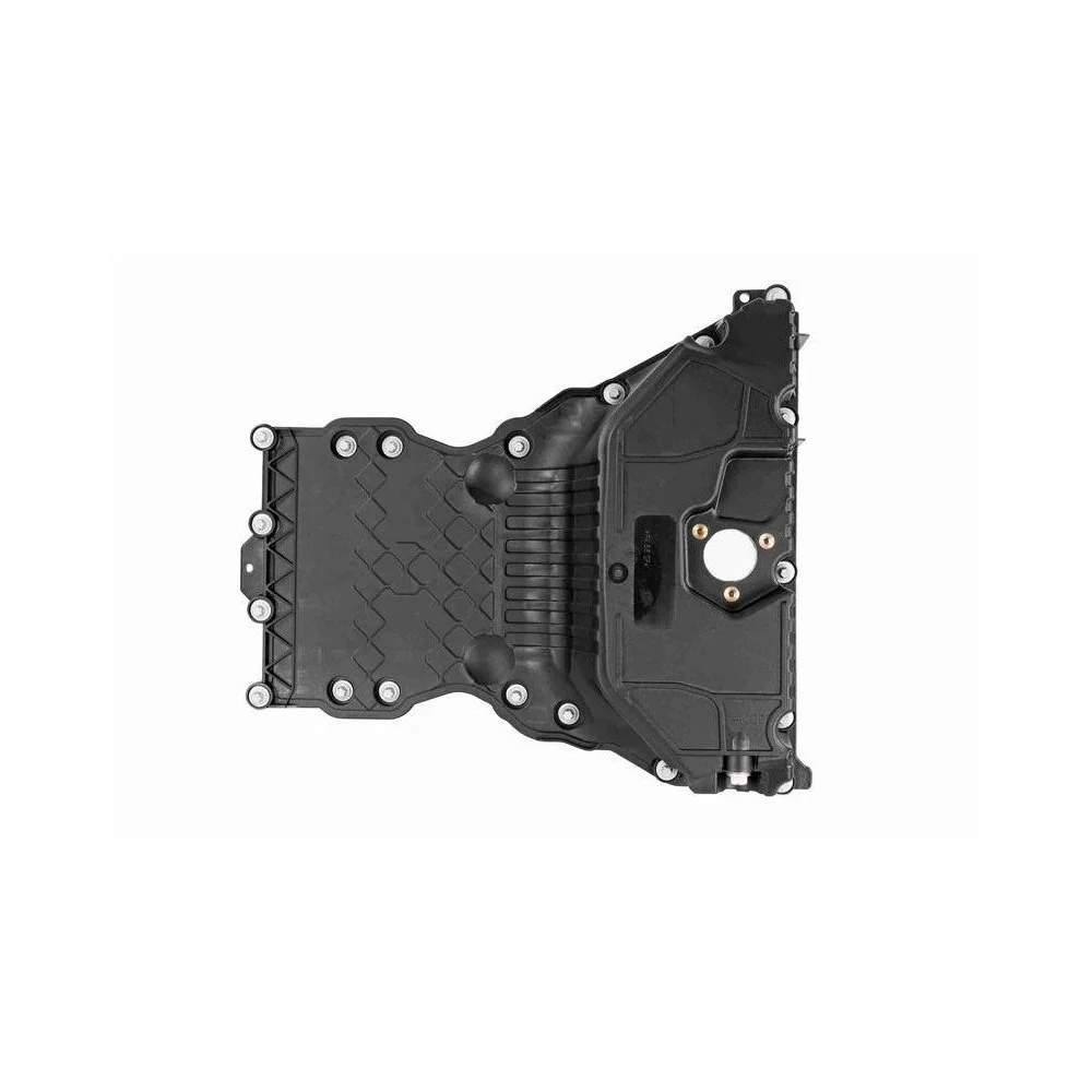 Масляный поддон VAICO V30-4288 Green Mobility Parts MERCEDES-BENZ, фото №1