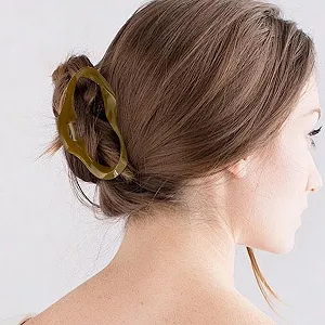 Заколки для волос, крабики, элегантная заколка для волос для женщин, аксессуар для волос для женщин, большая заколка для волос для путешествий цена на synthetic.ua - Фото 1 Заколки для волос, крабики, элегантная заколка для волос для женщин, аксессуар для волос для женщин, большая заколка для волос для путешествий synthetic.ua - Фото 1