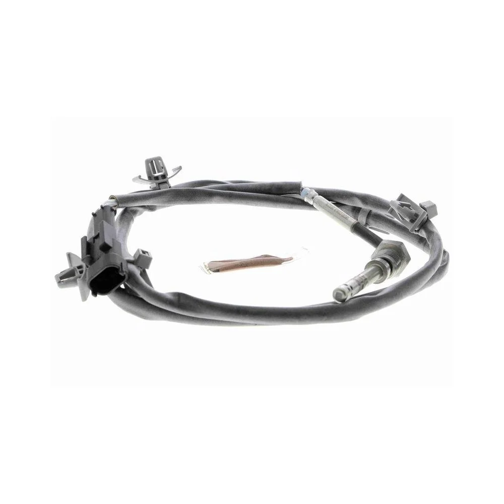 Датчик температуры отработавших газов VEMO V40-72-0016, фото №1