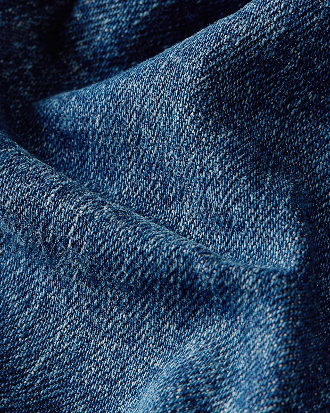 Куртка G-STAR Dakota для мальчиков, фото №5 Куртка G-STAR Dakota для мальчиков, фото №5