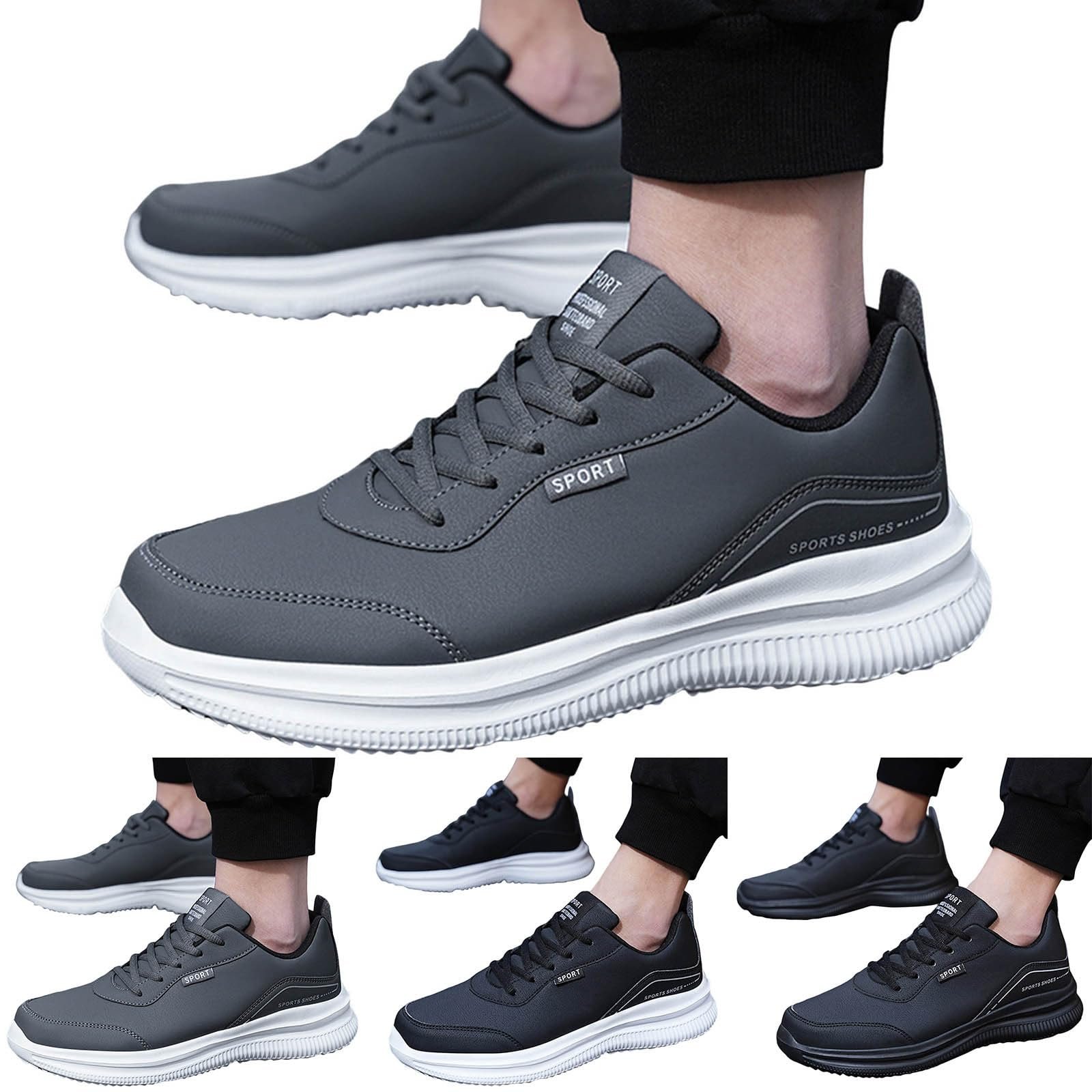 Ортопедичні кросівки Btruely Naturstep OrthoFit Unisex Ergonomic, фото №4