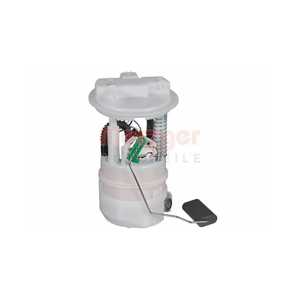 Модуль подачи топлива METZGER AUTOTEILE 2250685 для RENAULT, фото №1