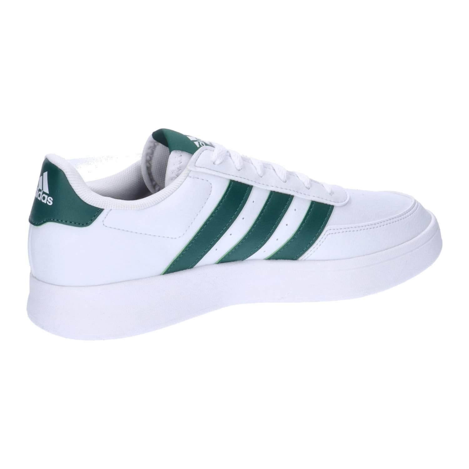 Кросівки adidas Breaknet 2.0, фото №7