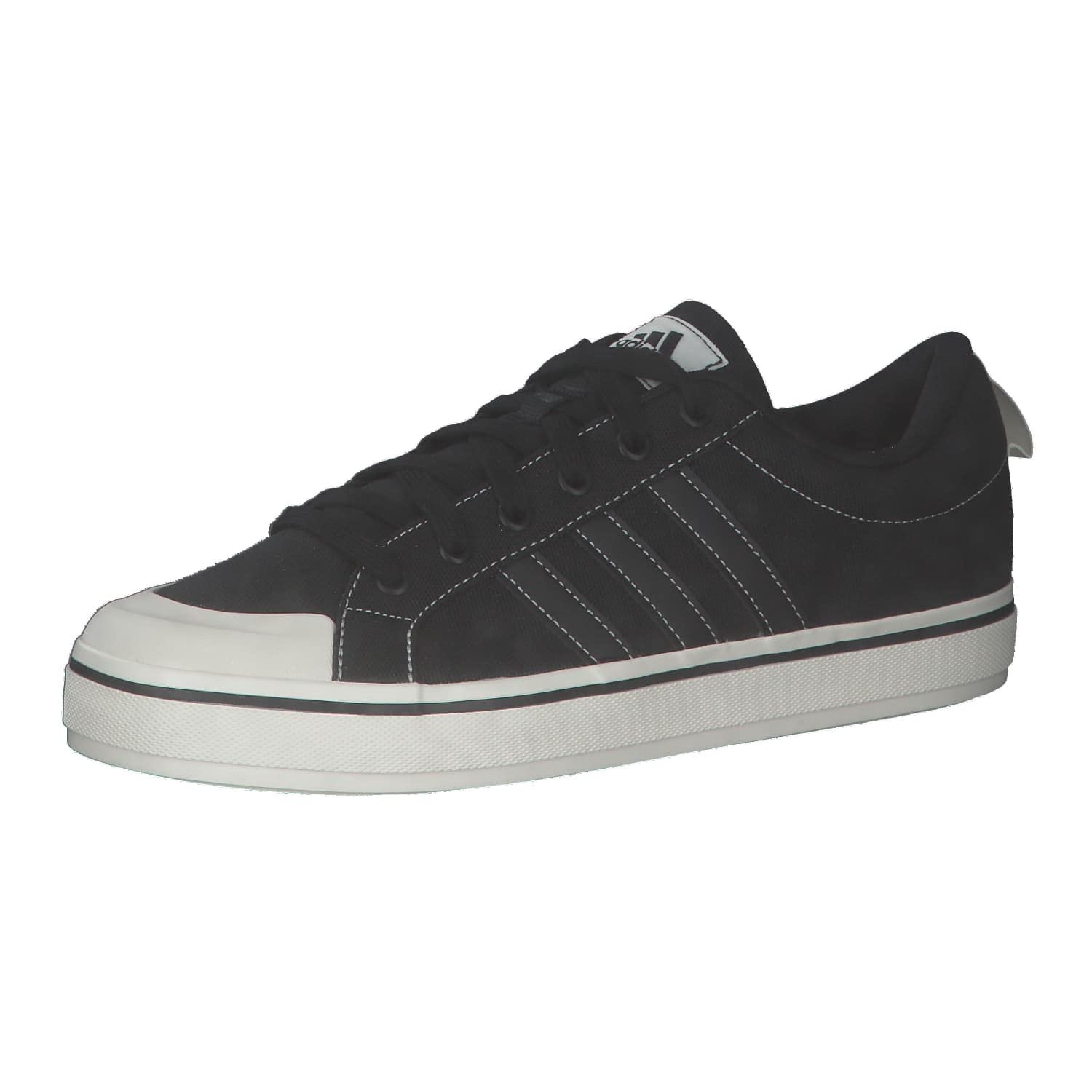 Кросівки adidas Bravada 2.0, фото №1