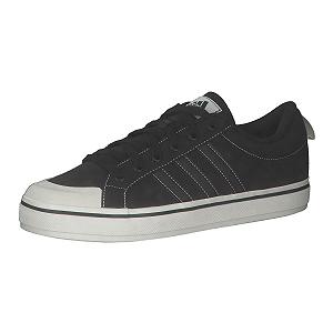 Кросівки adidas Bravada 2.0 - Фото 1
