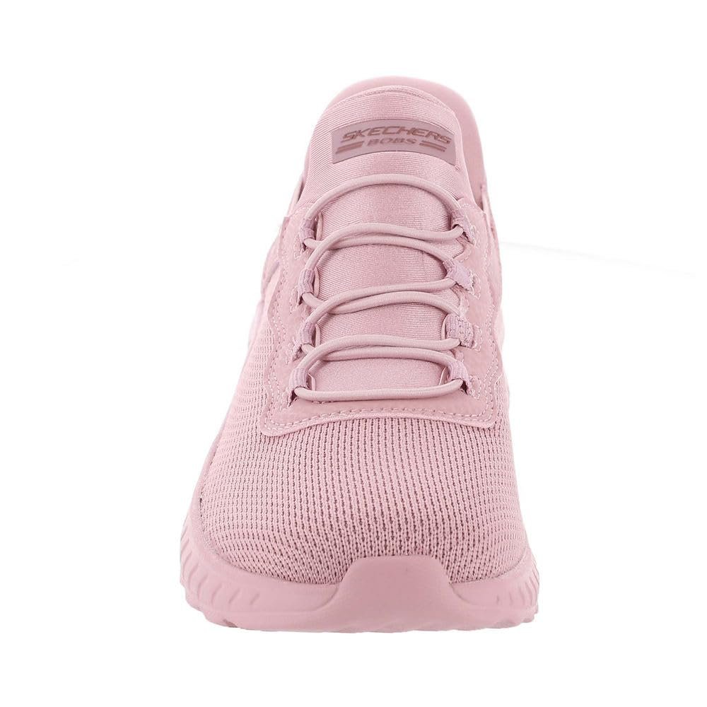 Кроссовки Skechers Bobs Infinity 117550NAT, фото №5