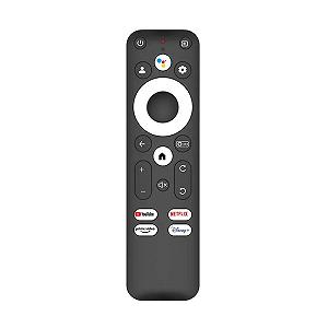 Пульт керування для проекторів Davinci 1PRO, X5 Pro, T2 Ultra, Vali1 - Фото 1