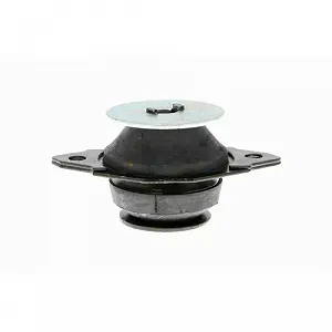 Опора АКПП VAICO Original VAICO Quality V10-1198 для AUDI SEAT synthetic.ua - Фото 1