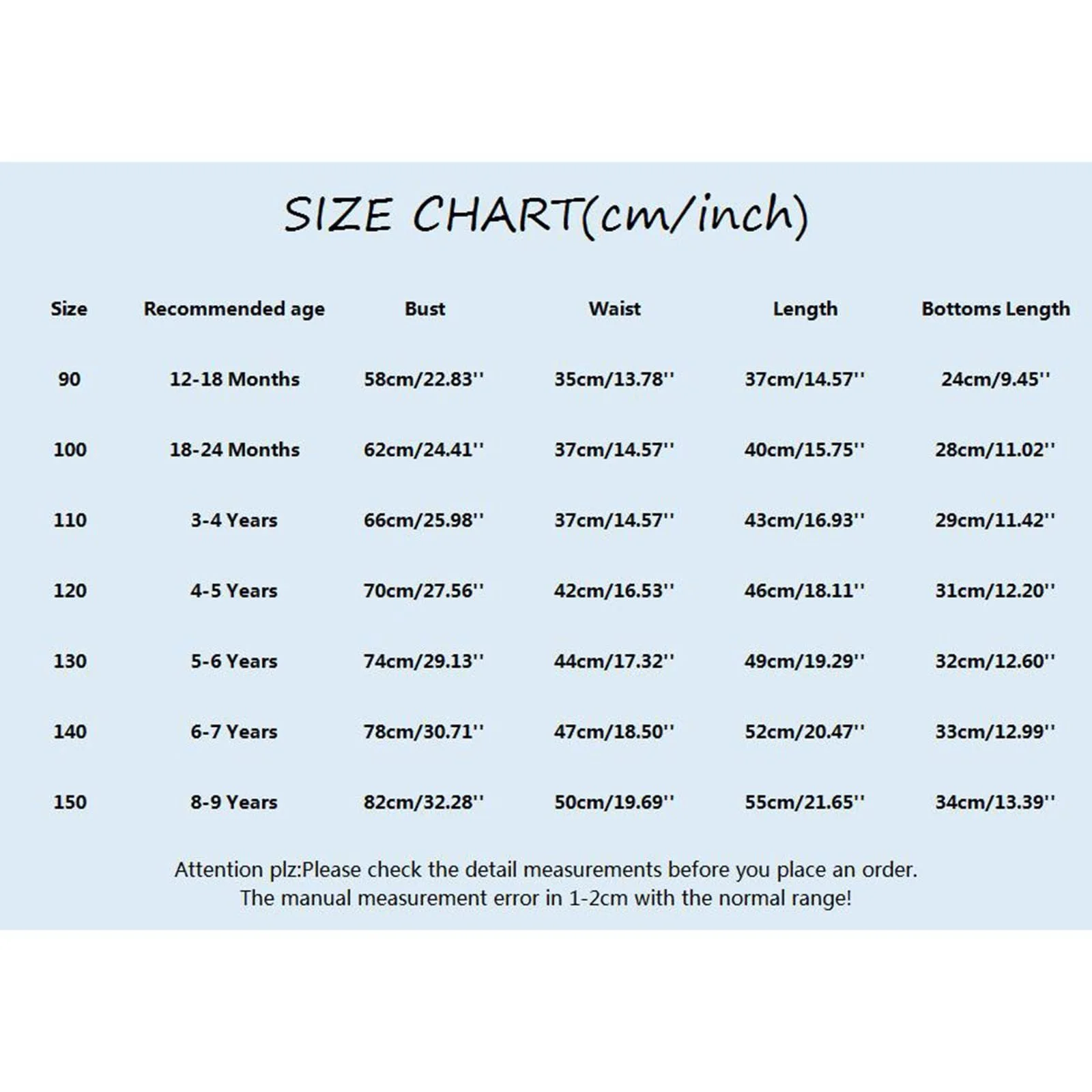 Дитячий набір для розфарбовування одягу вдома, піжамні набори для хлопчиків і дівчаток, фото №3 Дитячий набір для розфарбовування одягу вдома, піжамні набори для хлопчиків і дівчаток, фото №3