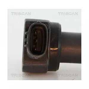 Катушка зажигания TRISCAN 8860 28027 для CITROËN MITSUBISHI PEUGEOT synthetic.ua - Фото 1