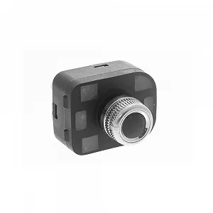 Перемикач регулювання дзеркал VEMO Green Mobility Parts V10-73-0394 для SEAT - Фото 1