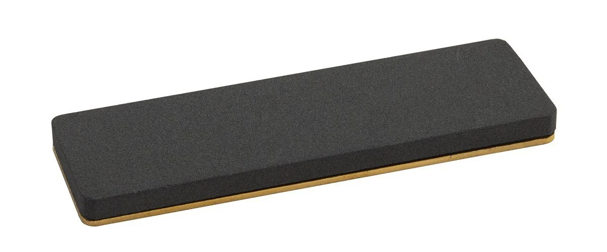 Точильний камінь DC Whetstone, фото №2 Точильний камінь DC Whetstone, фото №2