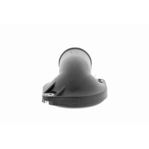 Фланець охолоджуючої рідини VAICO V10-9709 AUDI SEAT SKODA VW, фото №4 Фланець охолоджуючої рідини VAICO V10-9709 AUDI SEAT SKODA VW, фото №4